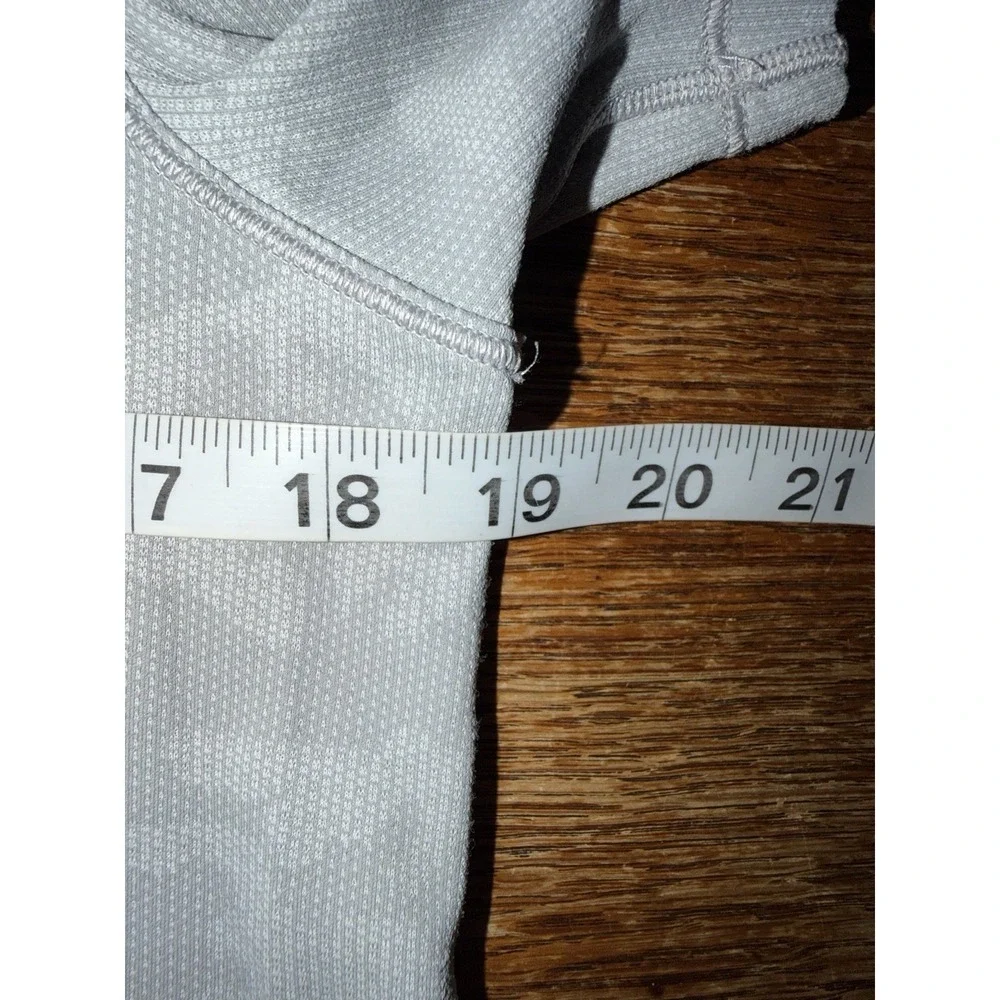 lululemon athletica no size